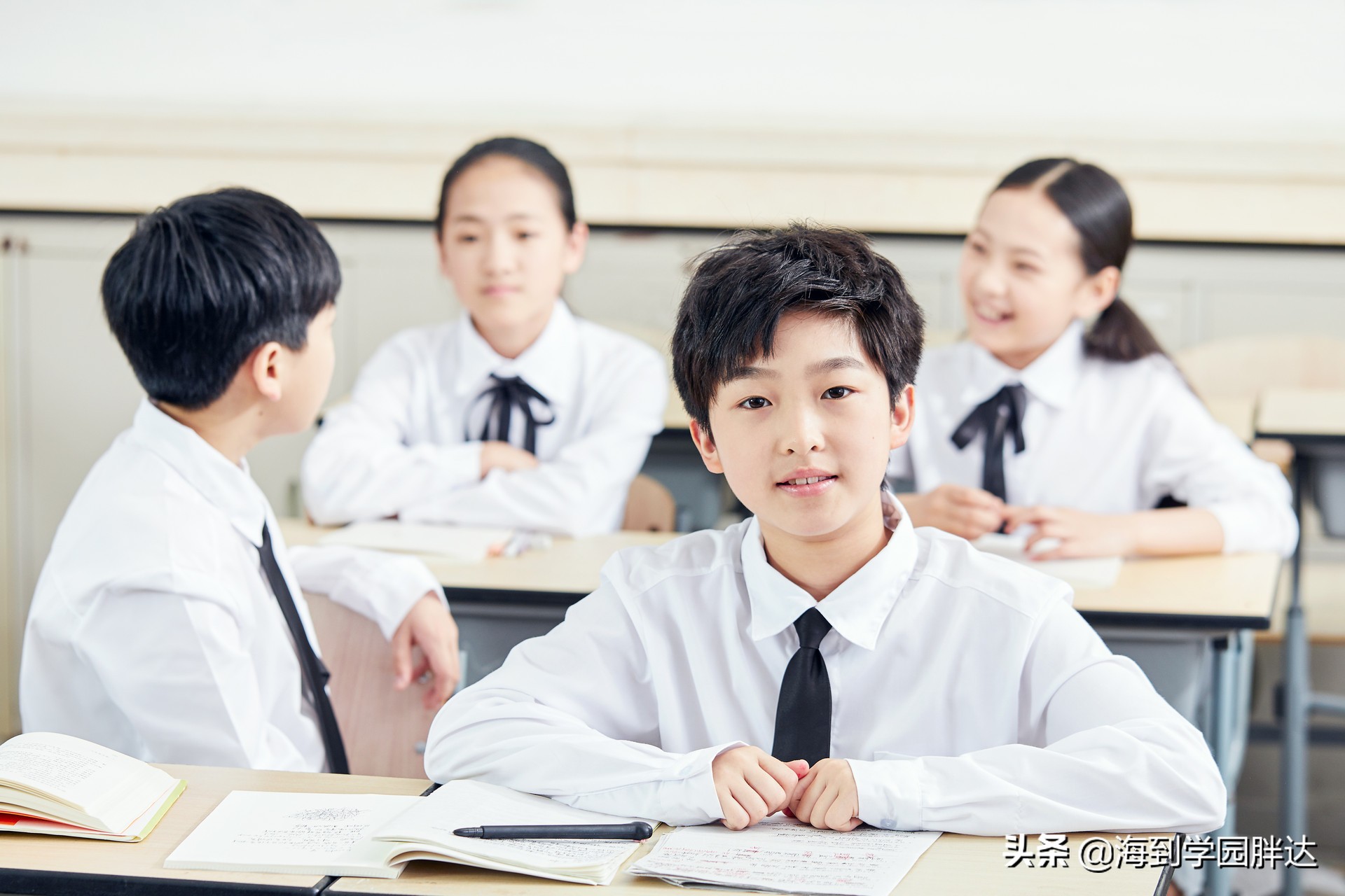 海到学园日语基础语法第一弹,日语敬语大总结含变形套句练习