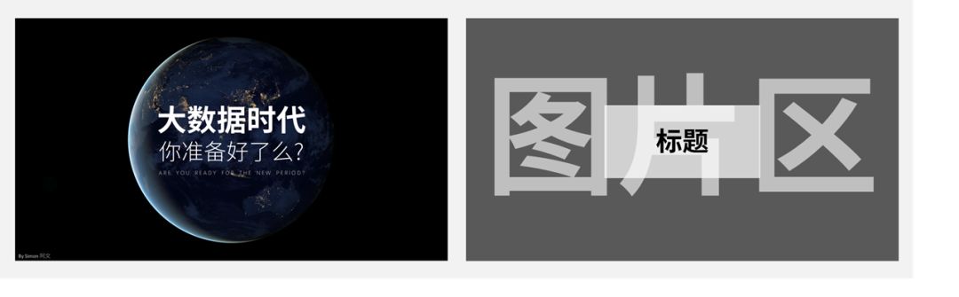 3大步骤搞定ppt页面排版,实用ppt排版技巧