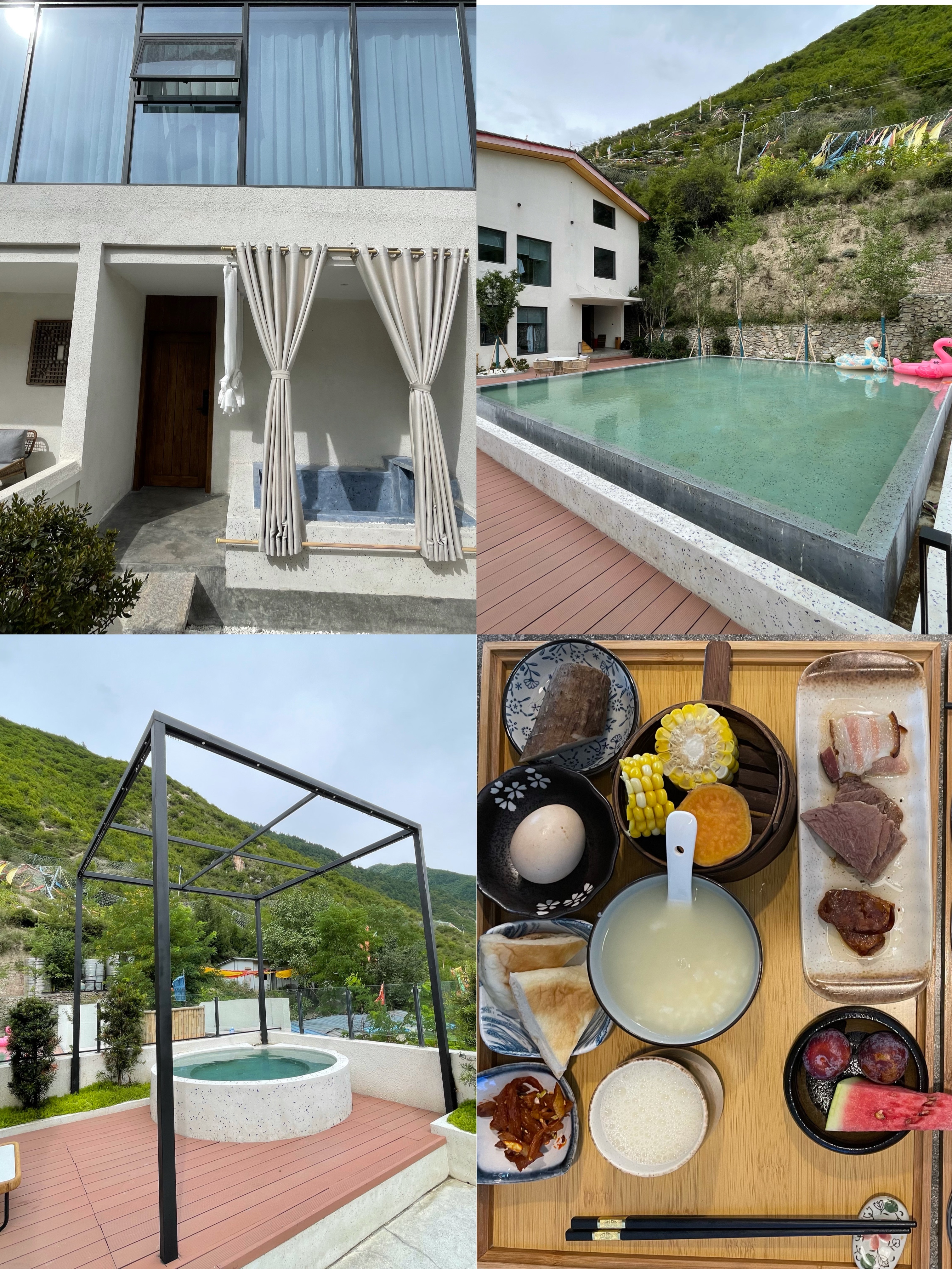 九寨沟民宿一晚多少钱,九寨沟顶级住宿