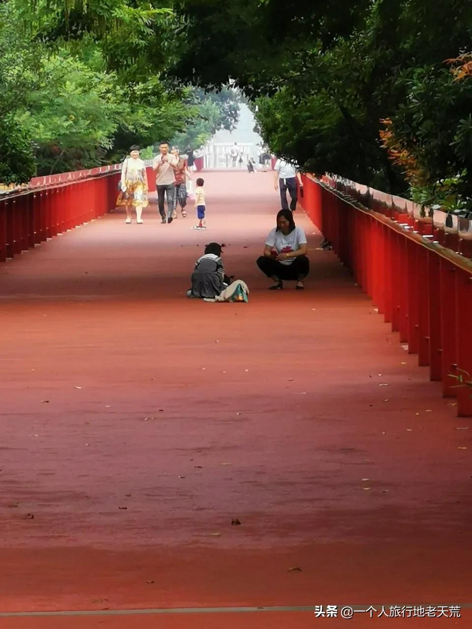 江苏这个“快乐”的城市,颜值不输苏杭,连苏东坡都在这养老