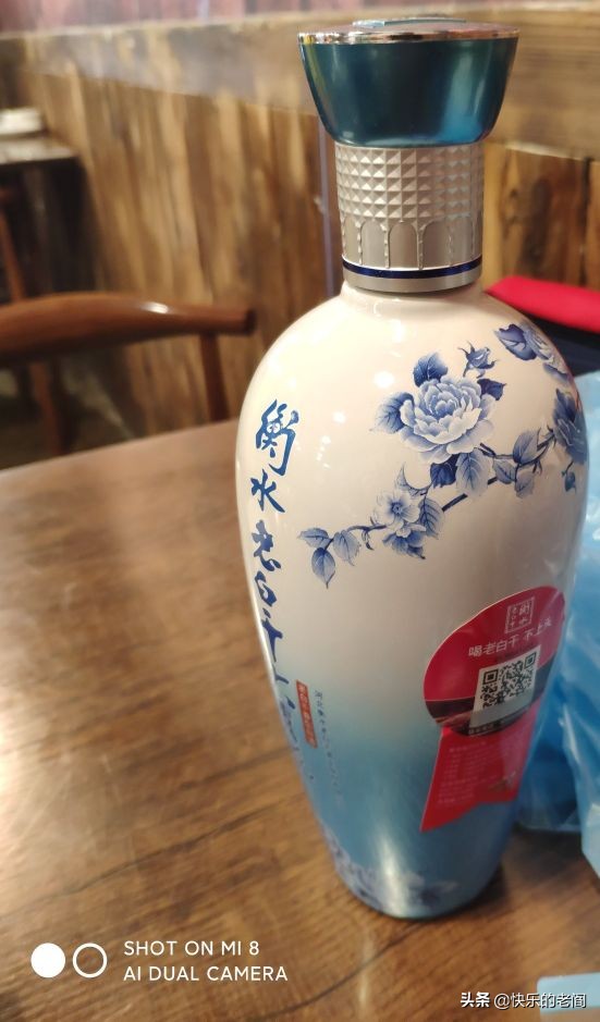 什么是快乐星球美食,什么是快乐星球烹饪