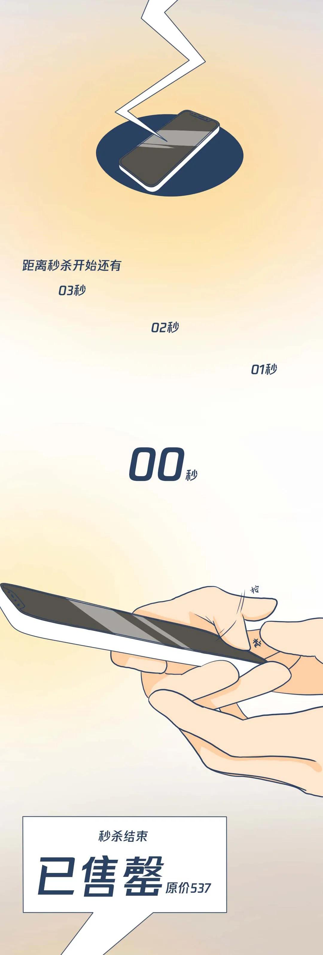 纵横股市精准分析,纵横股市的秘密