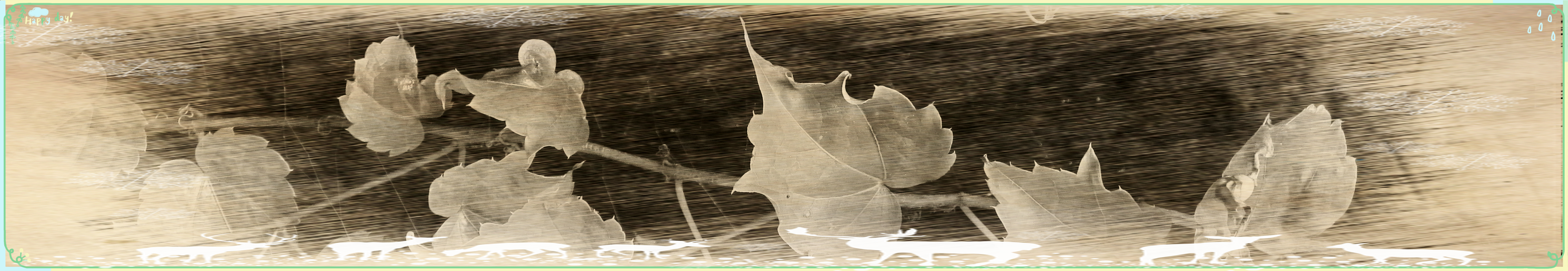 风月老电影《爱奴》：别误会，不是性的奴隶「避世斋读书会」