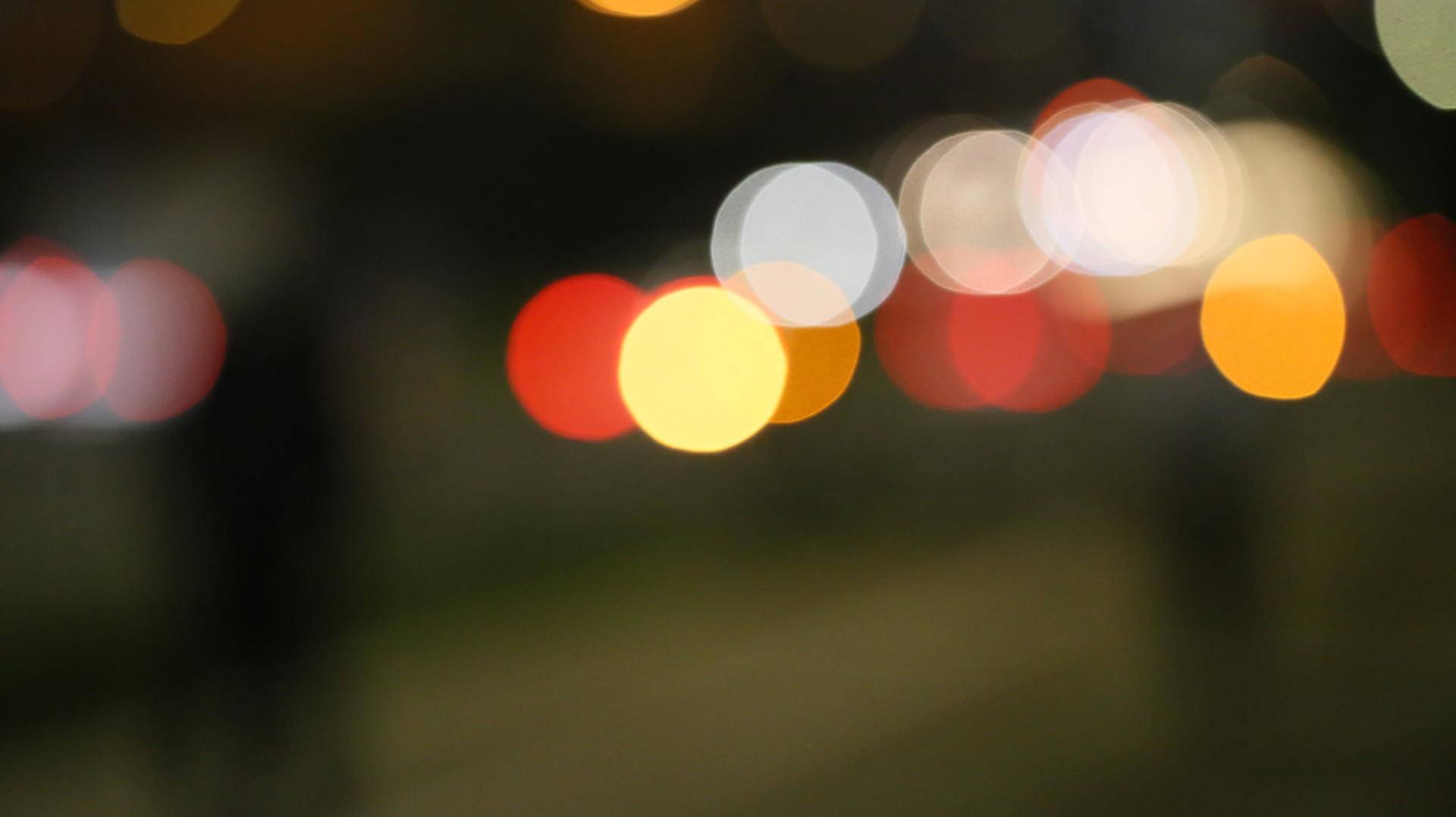 冲锋衣三合一好看的推荐,沙乐华冲锋衣怎么样