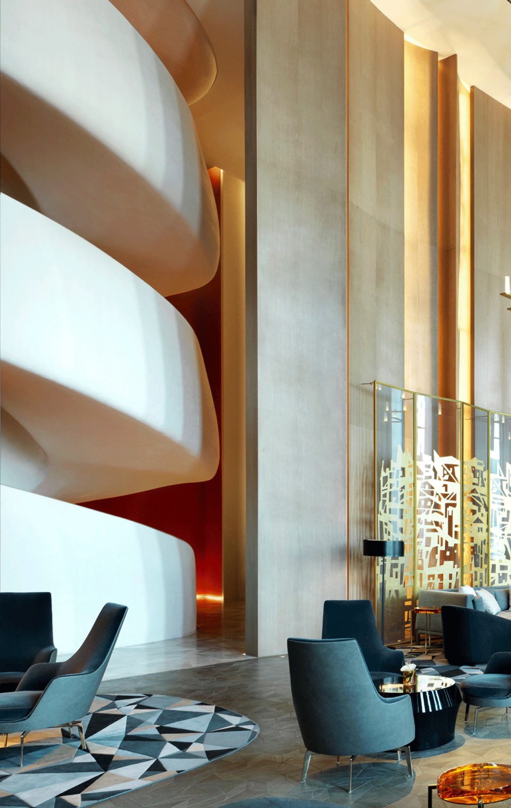 诺富特酒店设计,酒店4平方卫生间设计图