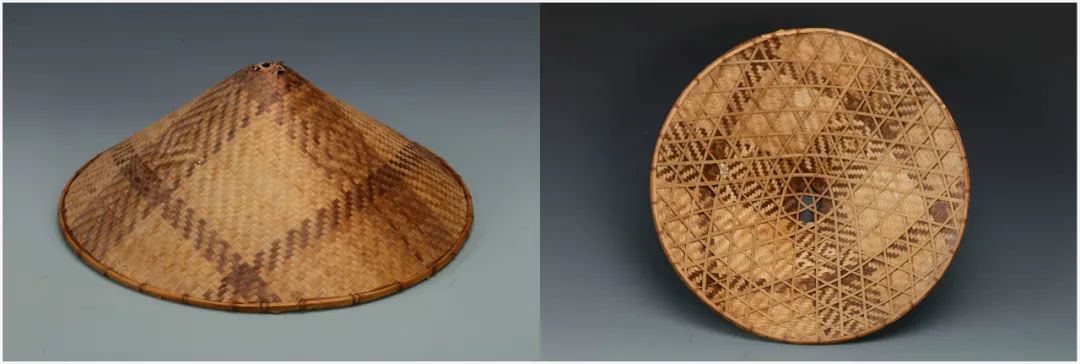 中国民间帽子大全,民间传统帽子大全