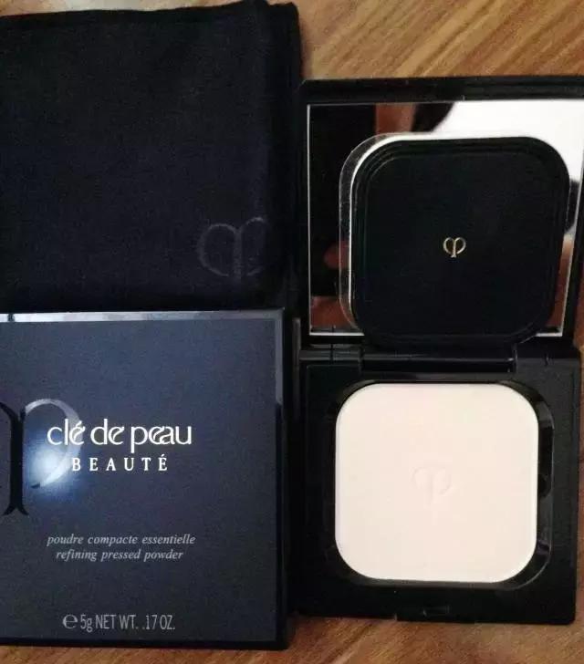 cpb底妆全套,底妆隔离服帖不卡粉不脱妆教程