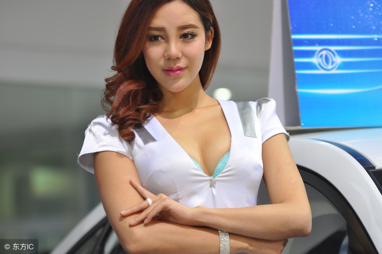 硅胶胸贴粘了很多脏东西怎么洗,硅胶胸贴用过怎么洗