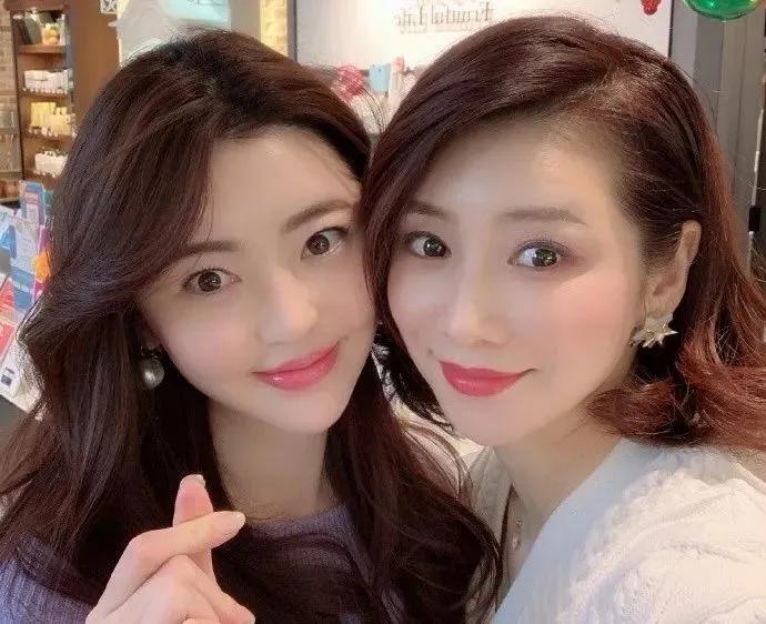 日本美白祛斑产品推荐,外用氨甲环酸祛斑美白精华液