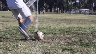 趣味物理科普图片,物理趣味图