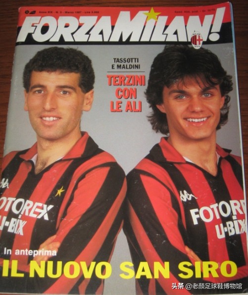 伟大的意大利左后卫世界杯,拿过欧冠的意大利前锋