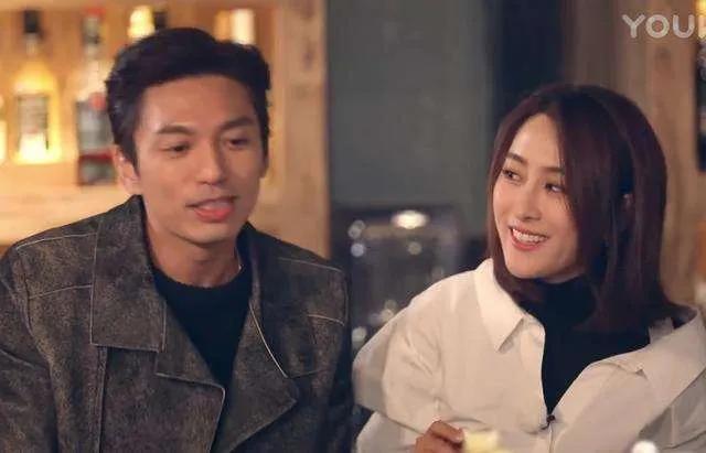 诸葛梓岐婚姻危机,诸葛梓岐豪门