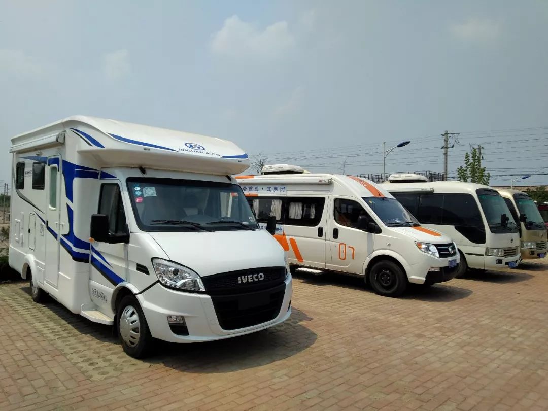 一个心灵的栖息地——游冠县马颊河生态旅游度假区有感