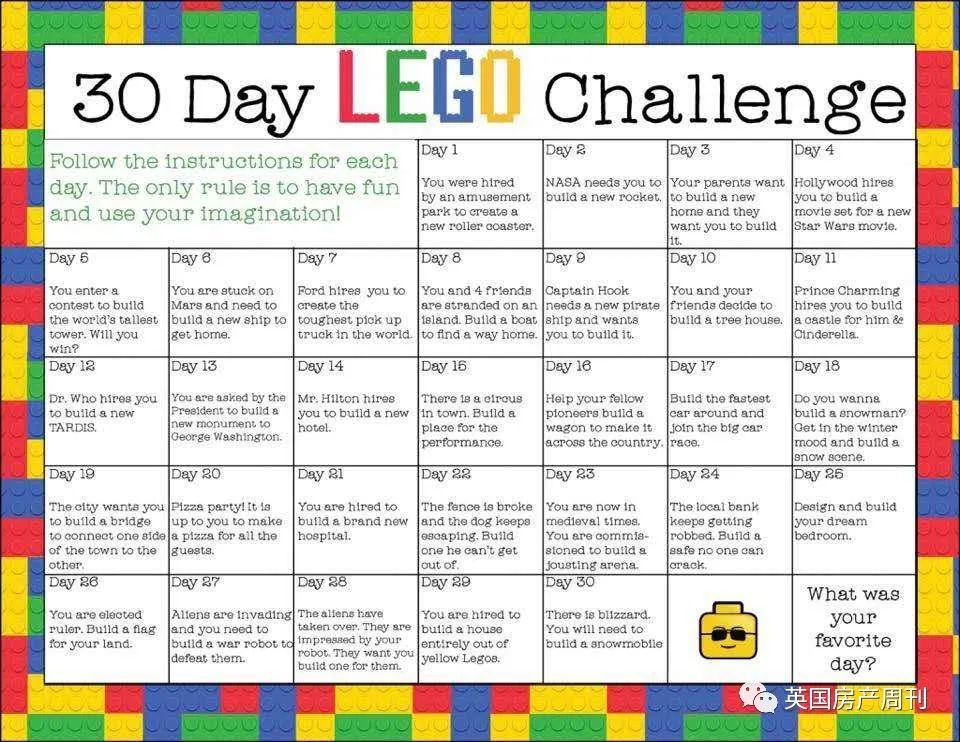 英国抗疫新政,抗击疫情英国最新通告