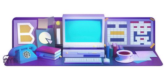 百度java开发,javalogo设计