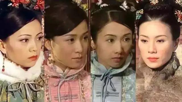 童年回忆杀动画,90后的童年回忆杀