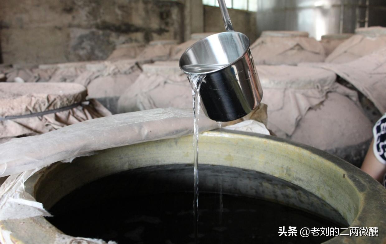 五粮液几十块钱一瓶,五粮液一千多和几百的区别