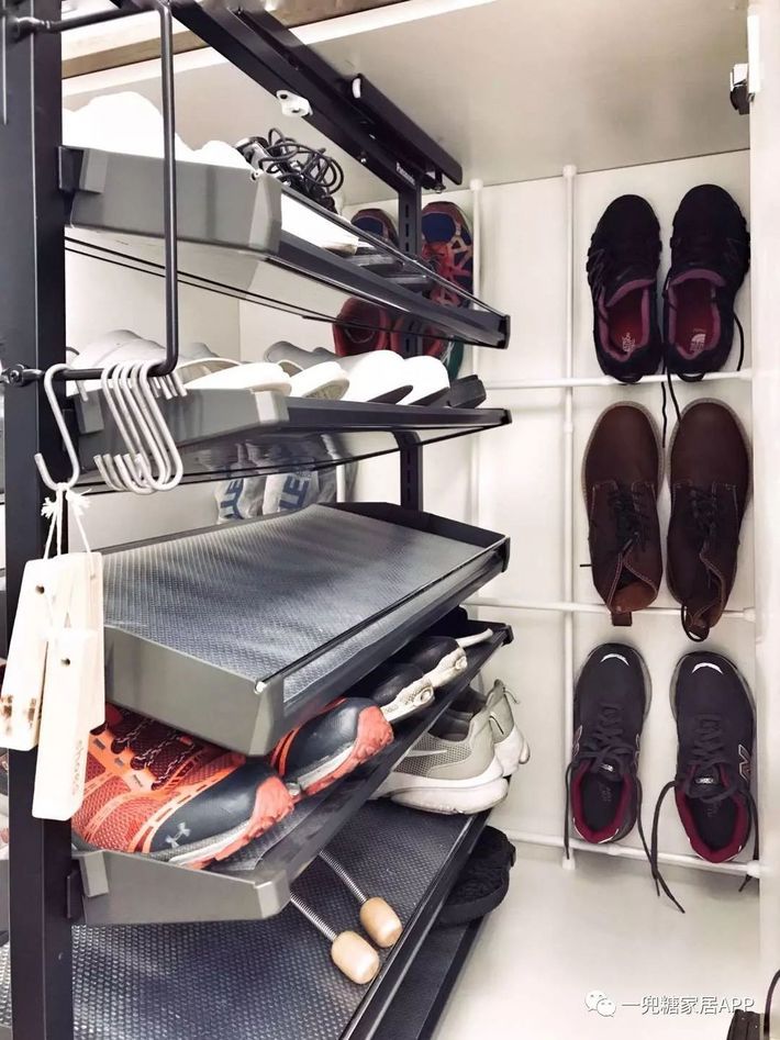 买什么提高生活幸福感,买什么迅速提高幸福感