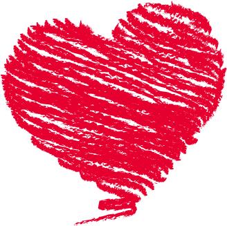 当你合群时你其实已经放弃了我了,你以为你在合群其实你浪费时间