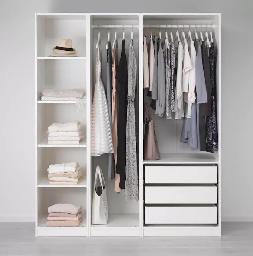 宜家10元以下最好用的物件,宜家最值得买的十款品牌