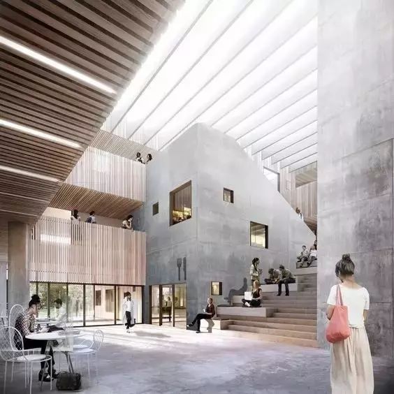 cad常用10个技巧,cad必须掌握的30个技巧