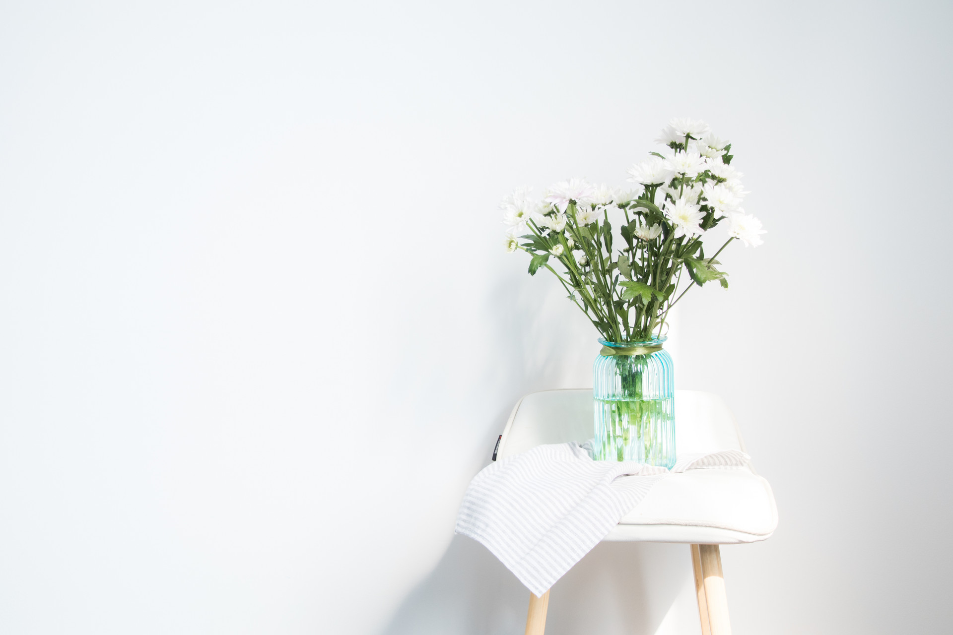 成大事之人必经人生之苦,不经历人生低谷怎么懂得人情世故