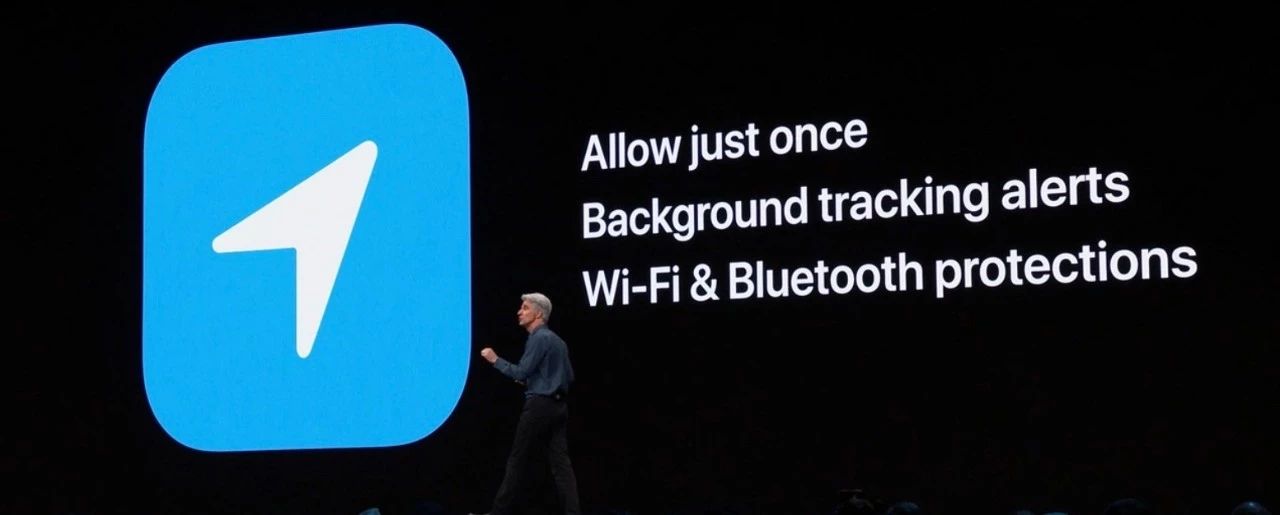快速了解ipad平板,如何快速了解wwe