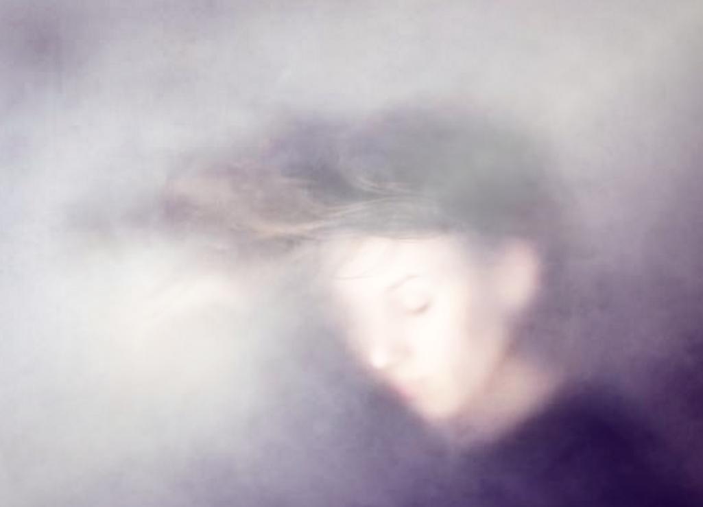 生气冷战时最能沉得住气的星座,别和这几个星座吵架容易受内伤