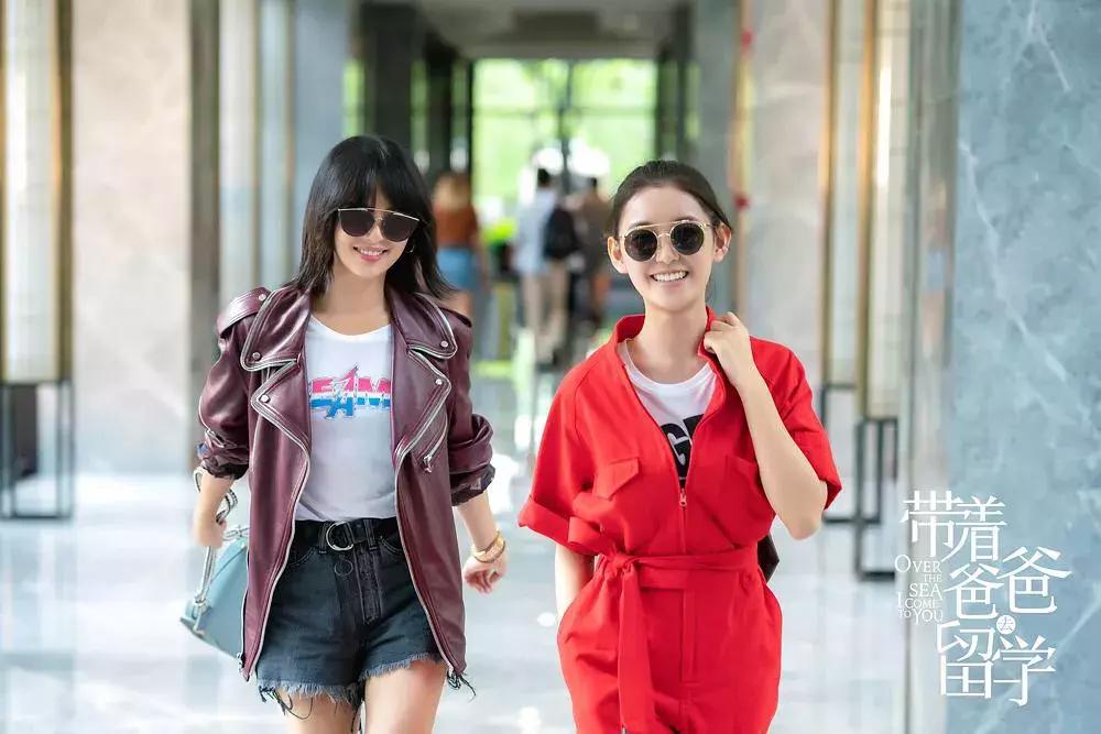 辛芷蕾林飒mv,辛芷蕾扮演林飒图片