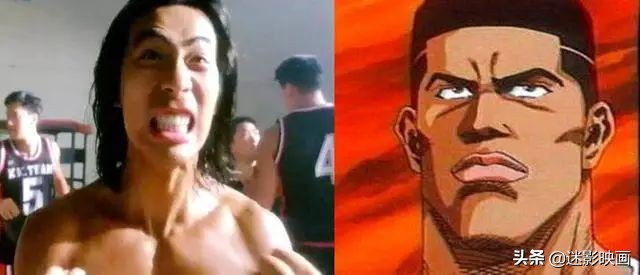 郑伊健古天乐老照片,郑伊健古天乐电视剧1994