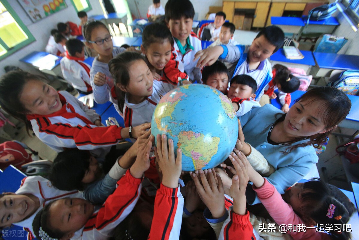 秦皇岛小学教育水平怎么样,秦皇岛最好五个小学
