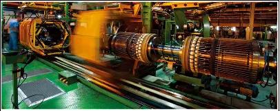 疫情之后的中国即兴评述,疫情后的中国纪录片