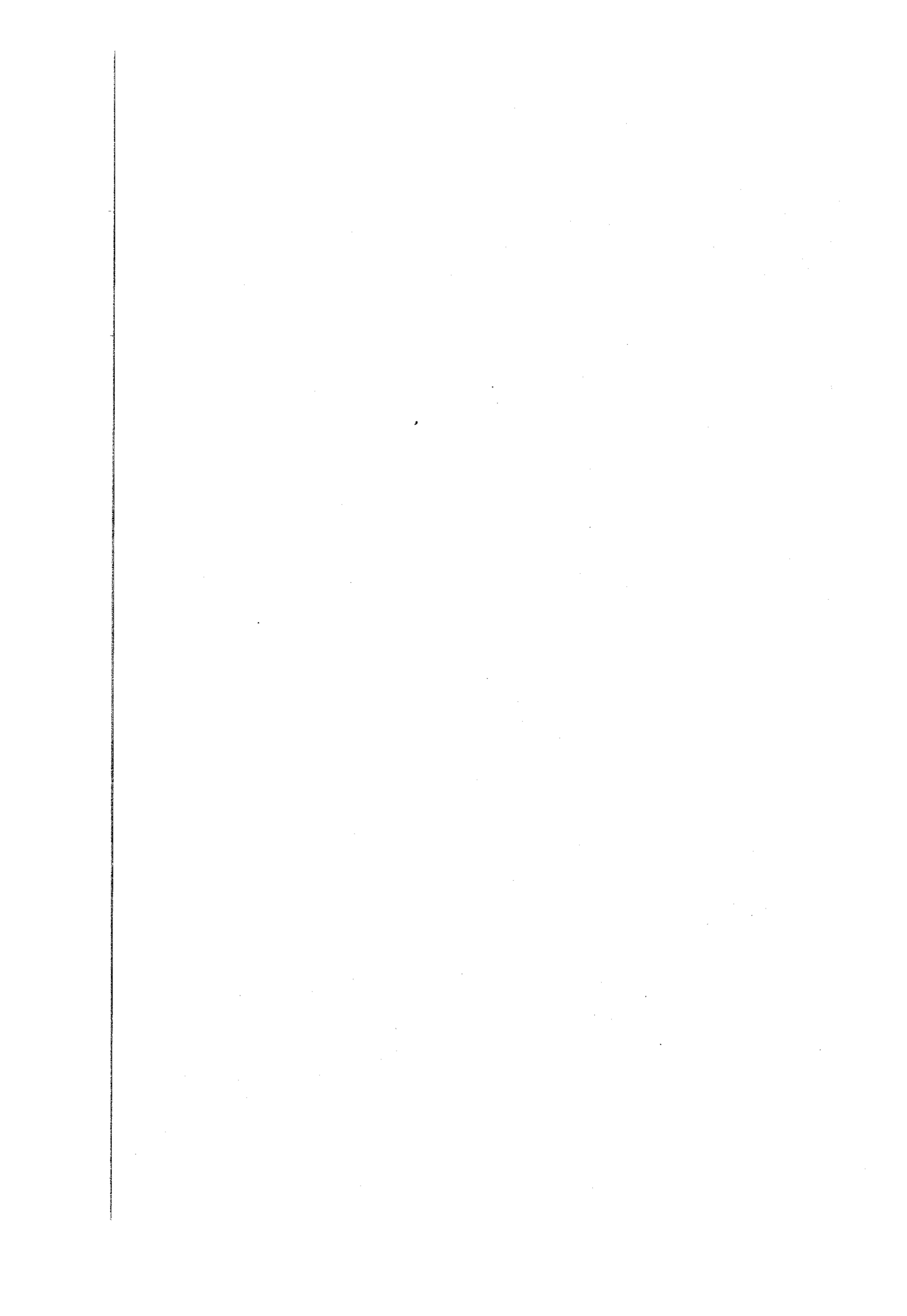 初中数学竞赛教程解题手册7年级,法国初中数学竞赛解题技巧