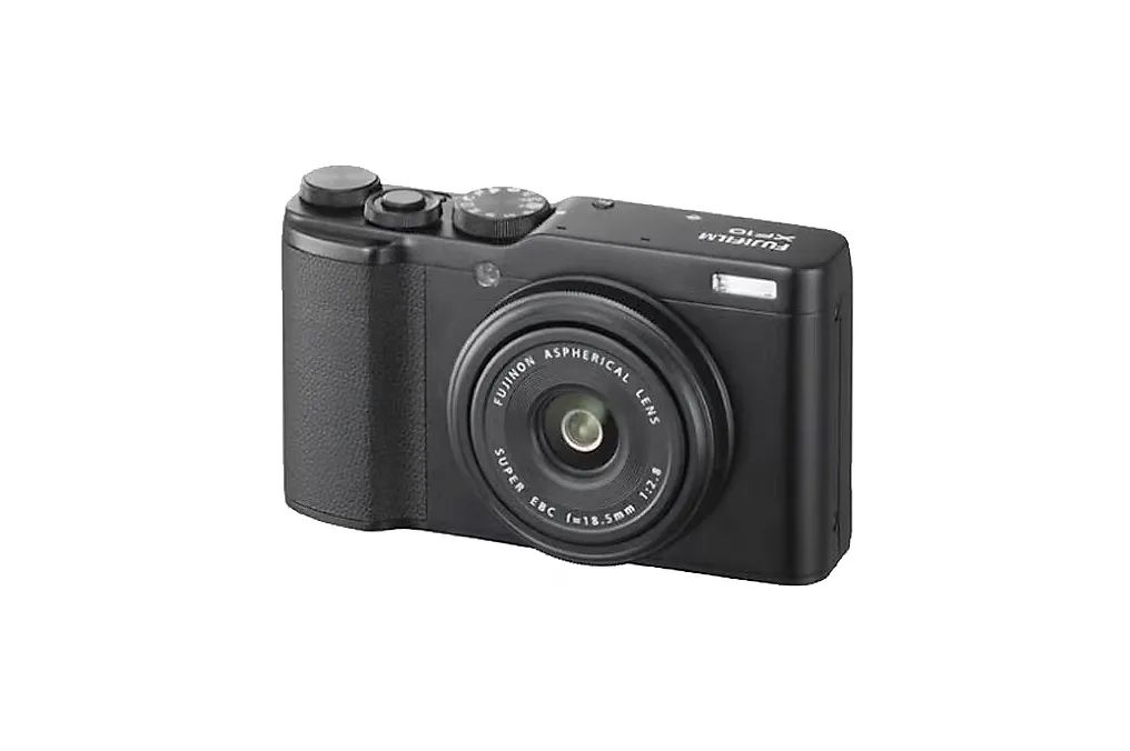 618购机攻略图文,618购机优惠攻略