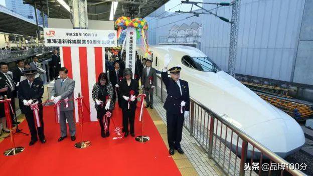 世界创新最强的国家,中国是最具包容性的国家