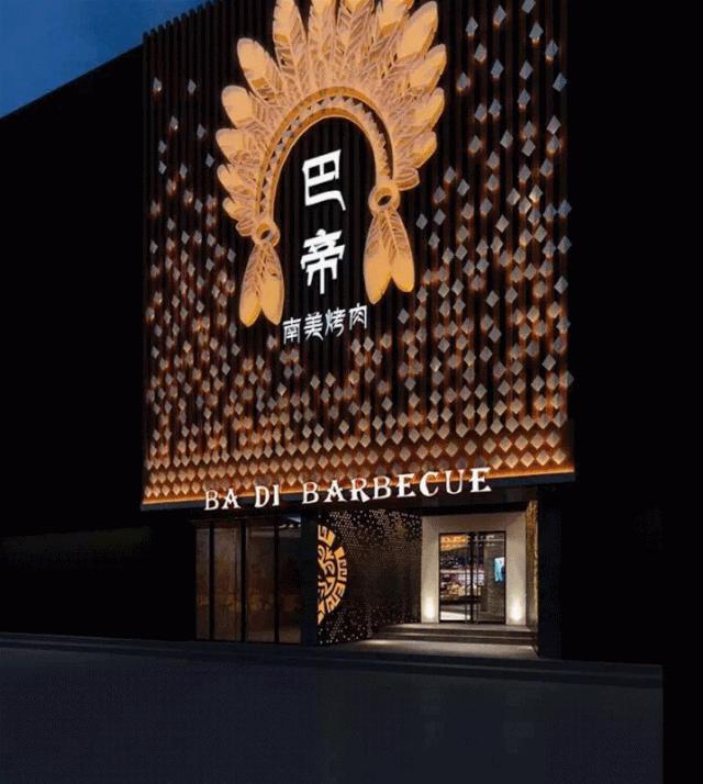 最新最全！徐州63处生日福利！星巴克、宜家、喜茶…拿走不谢