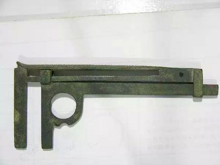 王莽：一个被后世误解的“穿越”皇帝