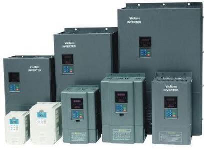 电机性能参数曲线,6极电机参数一览表