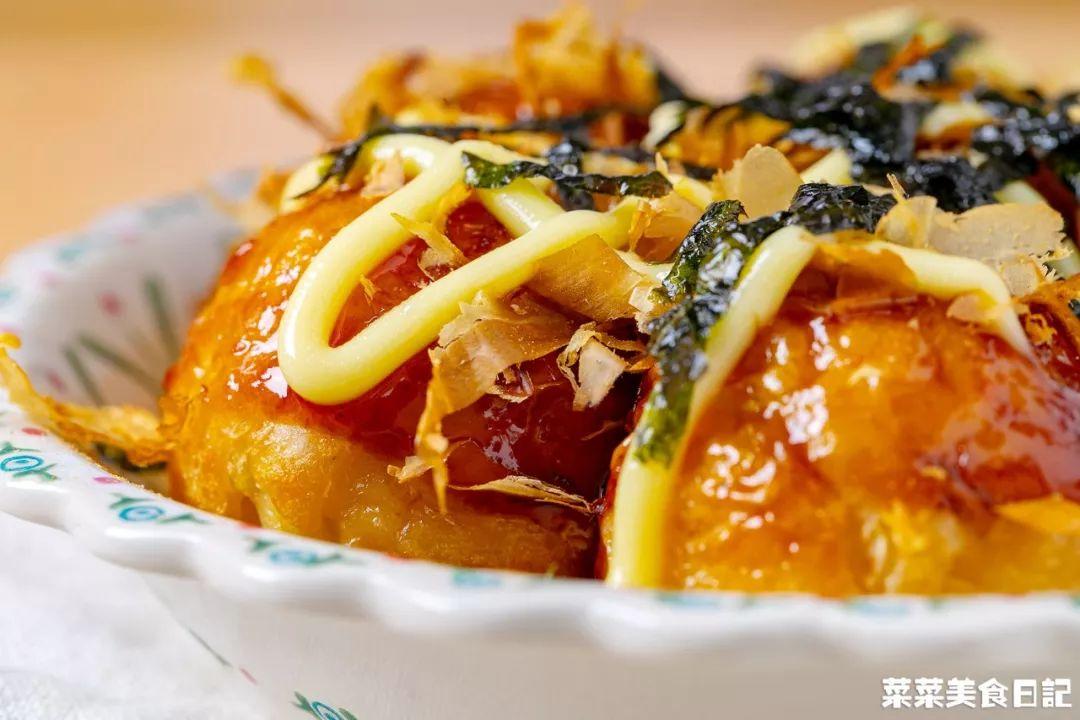 被小丸子追的女生,女生被小丸子追到手