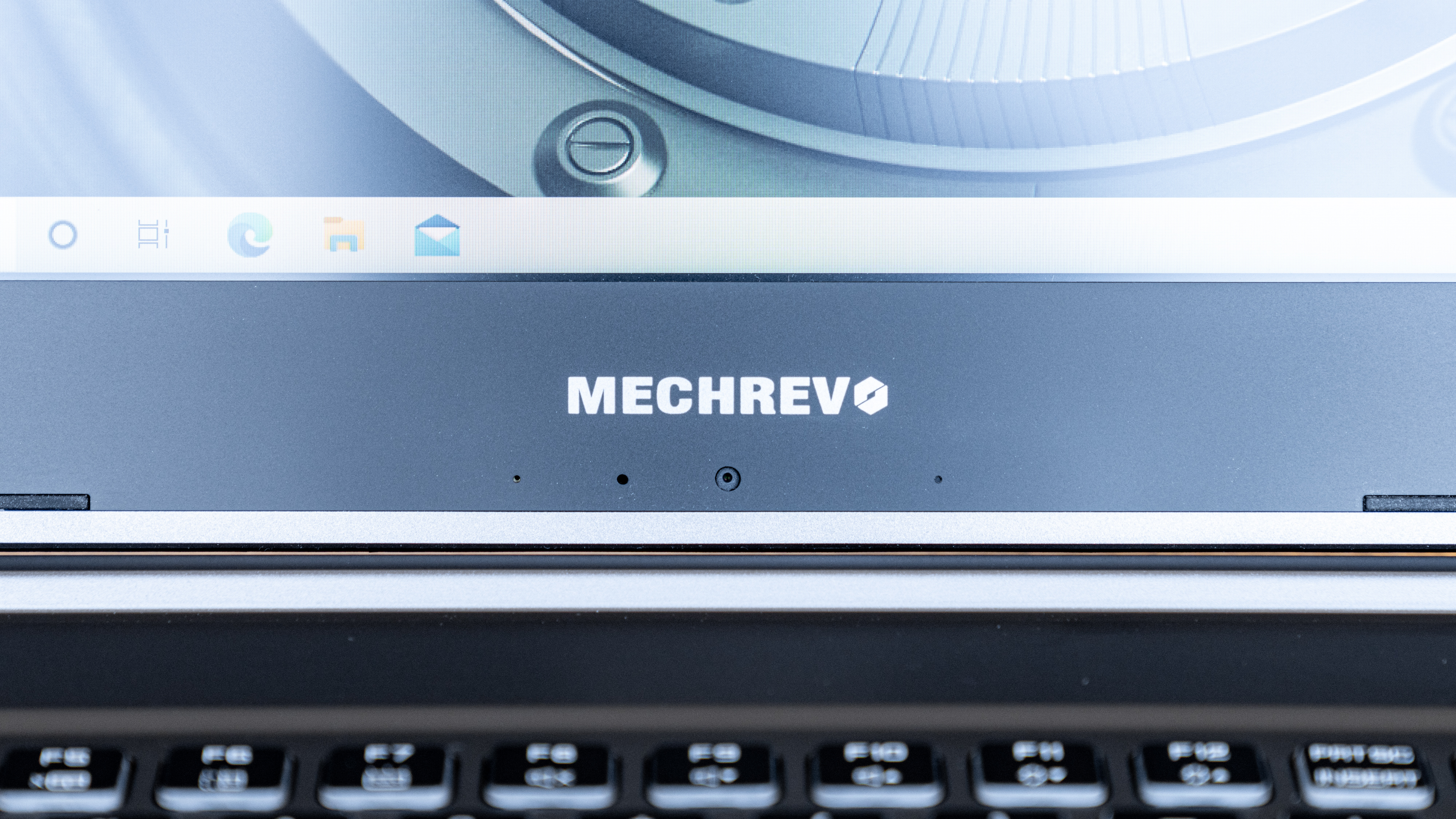 5-6K预算的性价比游戏本，机械革命Z3Air深度测评