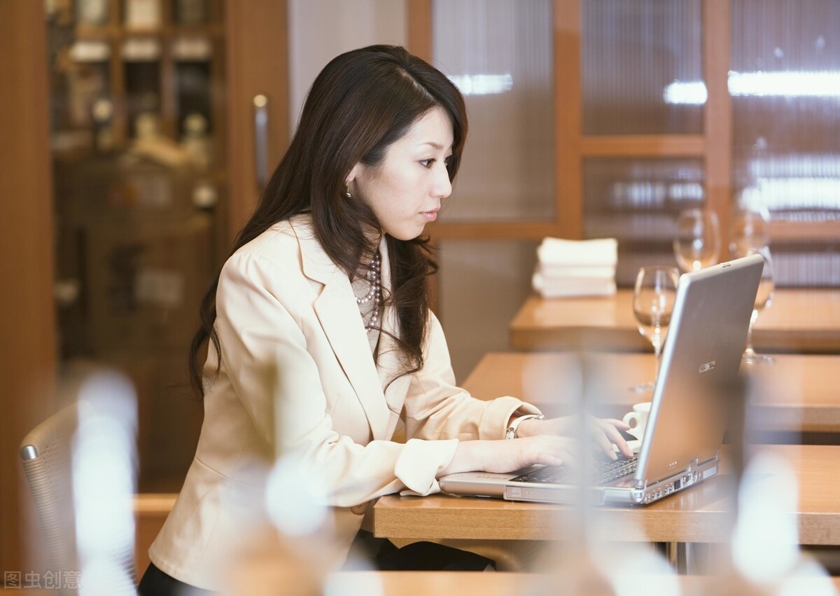 店铺引流客源最快方法,100个客源引流方法