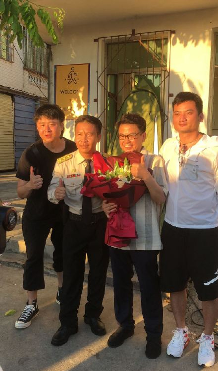 逃学威龙周星驰经典,周星驰逃学威龙原图