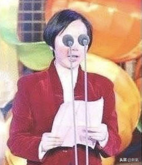 刘德华演唱会失声痛哭完整版后续,刘德华2018演唱会哭片段