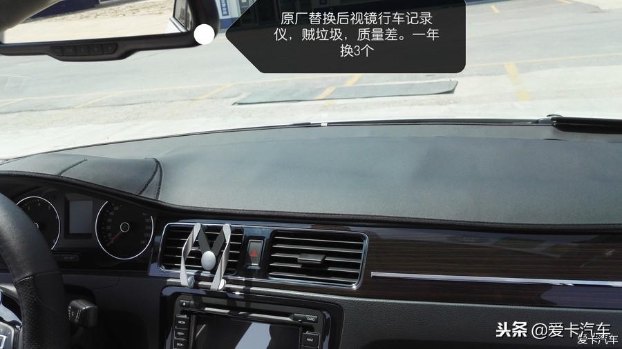 大众浩纳19款空间,15万大众神车推新款