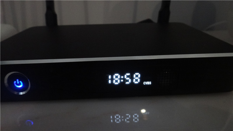 有智能电视还用电视盒子吗,有了智能电视还要播放器吗