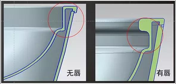 欧路莎智能坐便器马桶家用全自动,欧路莎轻智能马桶
