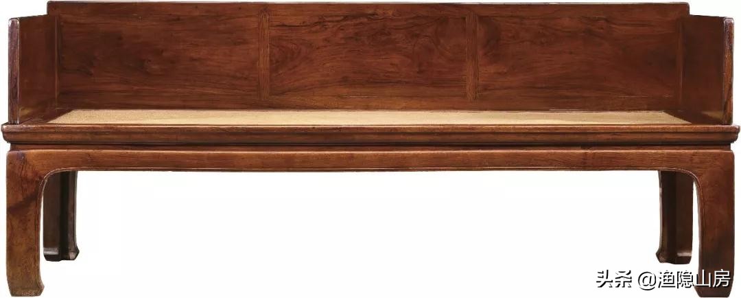 灵璧山居明式家具,保利春拍紫砂