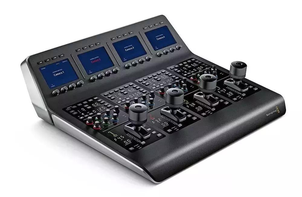 德国红点最佳设计奖四把椅子,2021德国红点设计奖中国作品