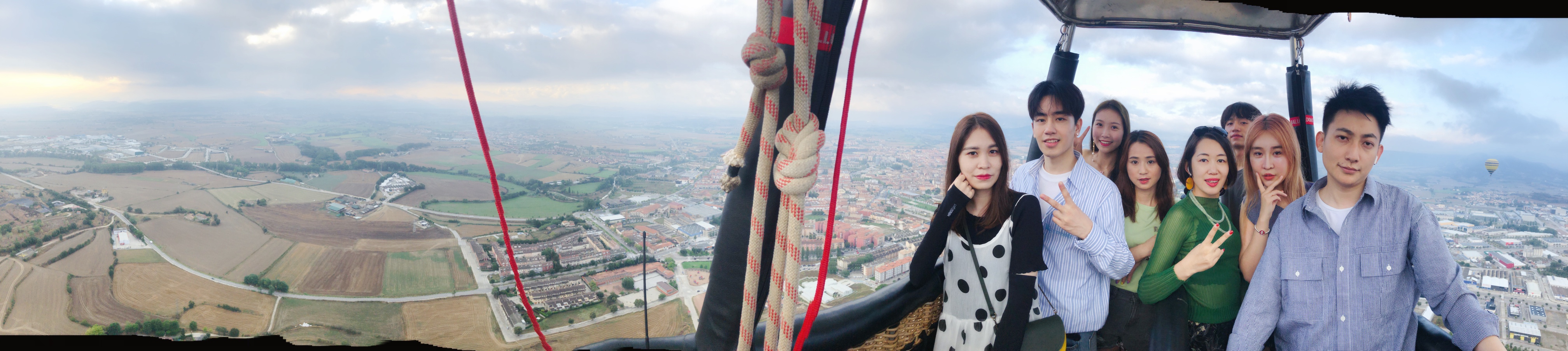 独一无二的西班牙,你心目中的西班牙