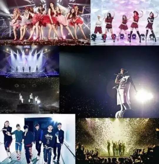 崔雪莉韩国财团,崔雪莉伤感回忆录